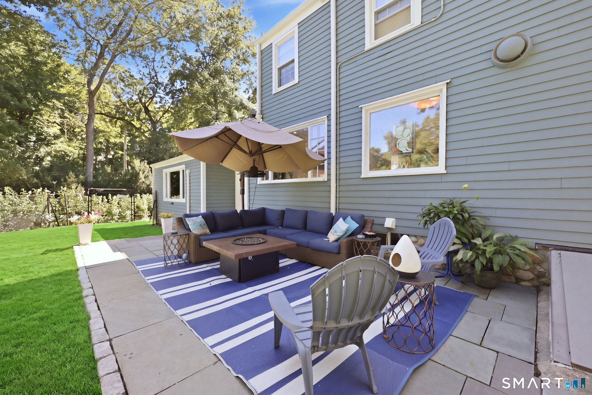 238 Sylvan Valley Road Orange CT 06477