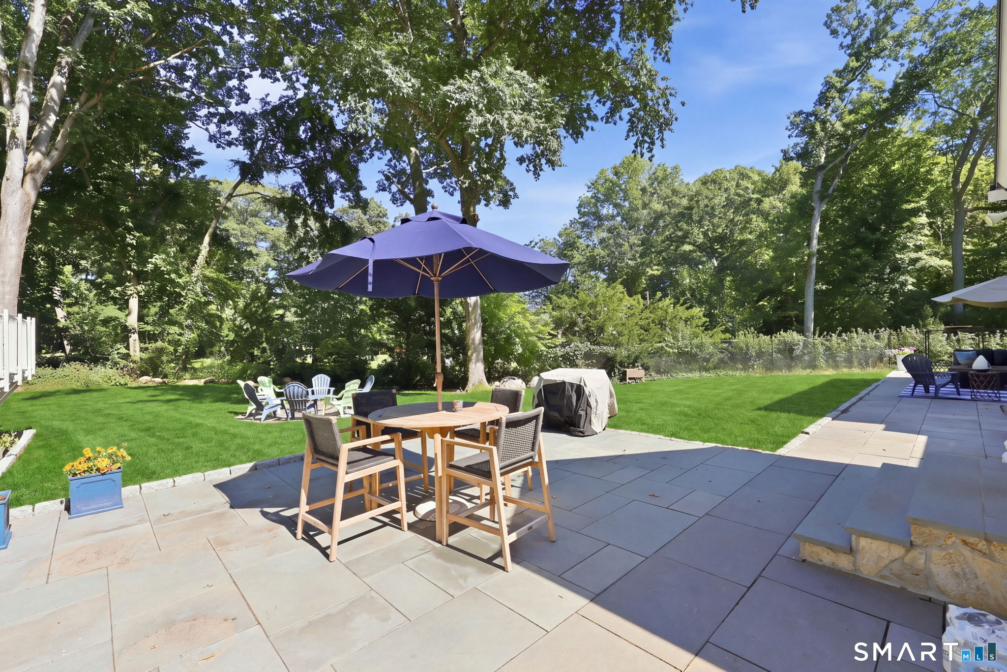 238 Sylvan Valley Road Orange CT 06477