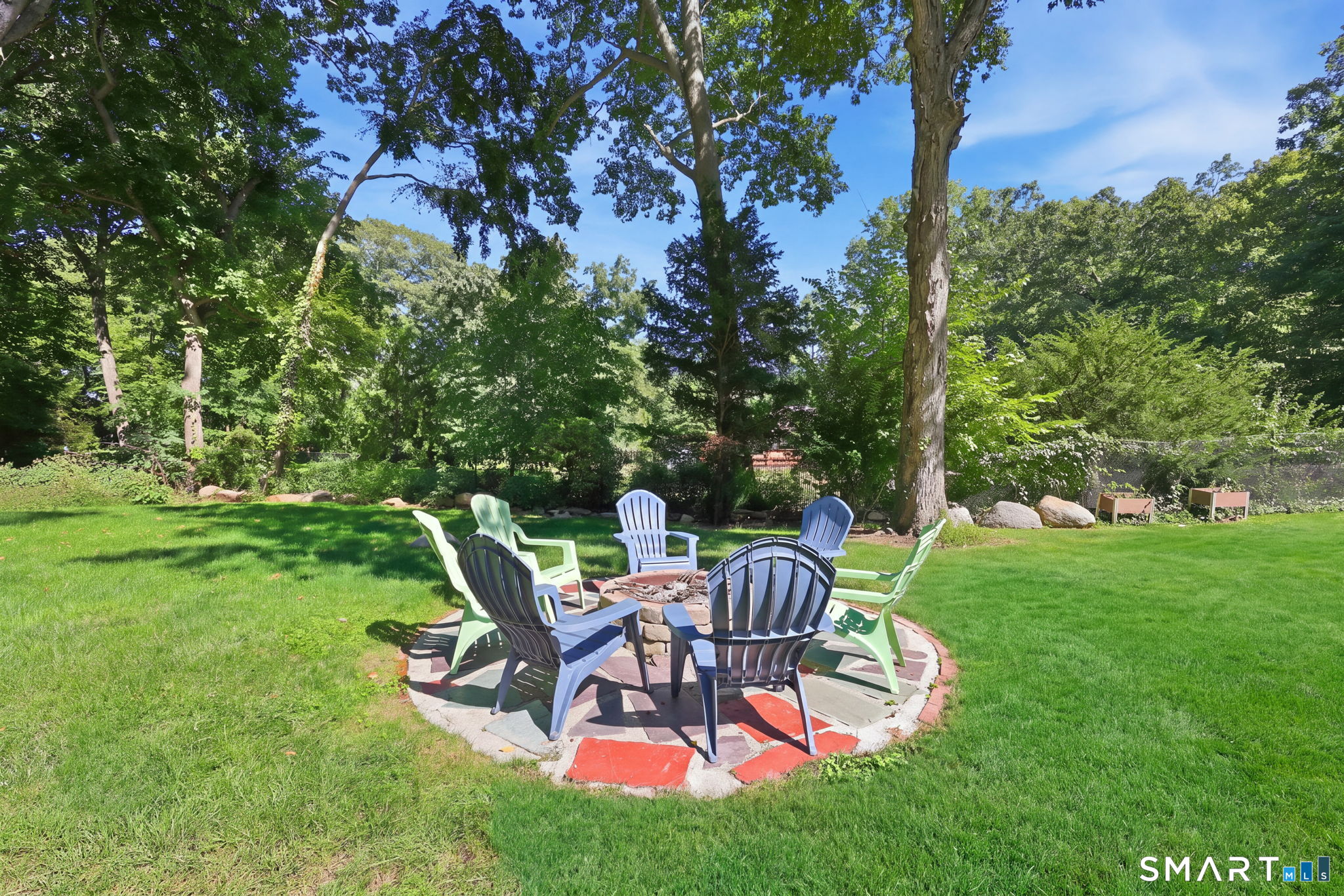 238 Sylvan Valley Road Orange CT 06477