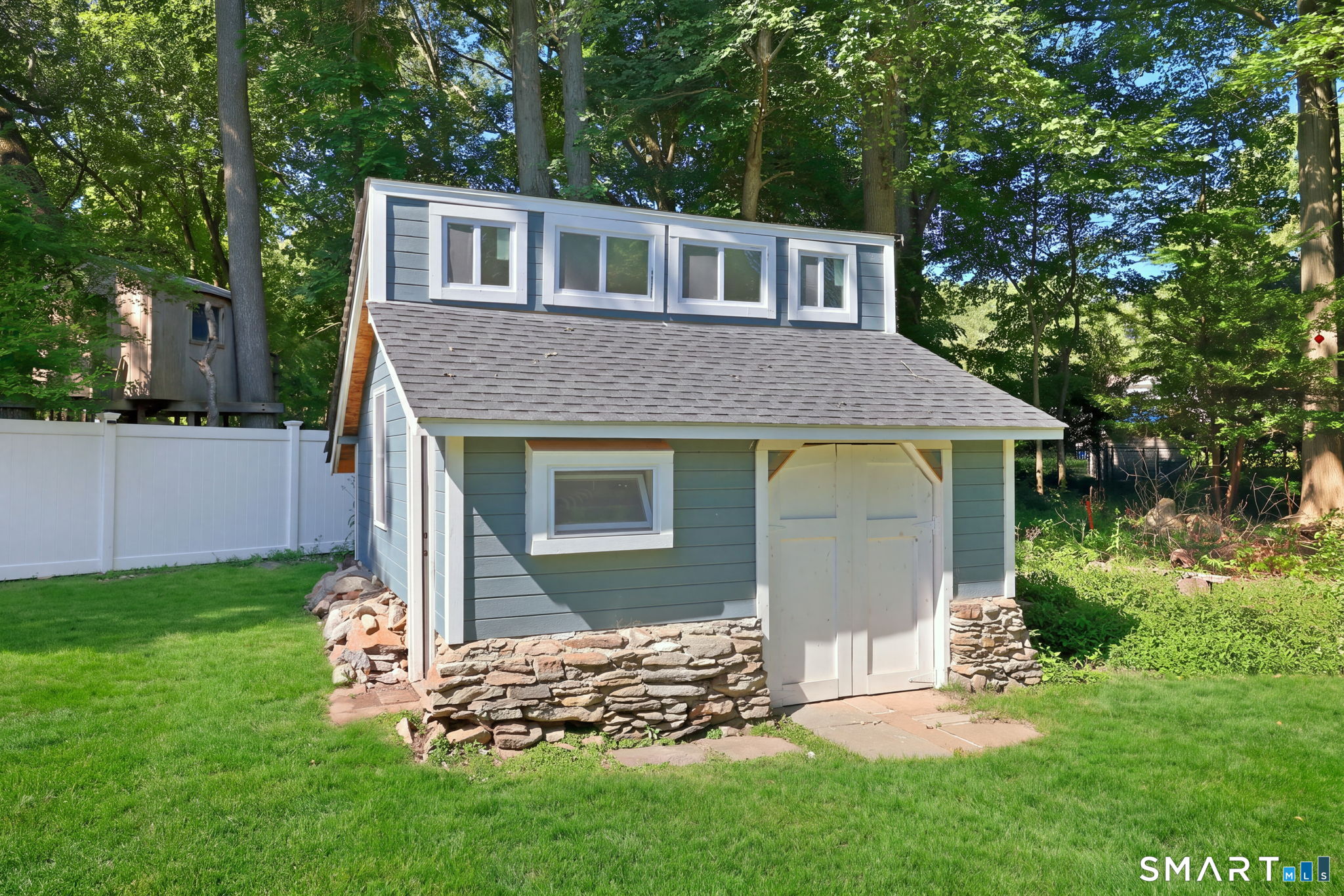 238 Sylvan Valley Road Orange CT 06477
