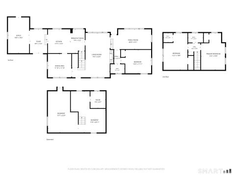 238 Sylvan Valley Road Orange CT 06477