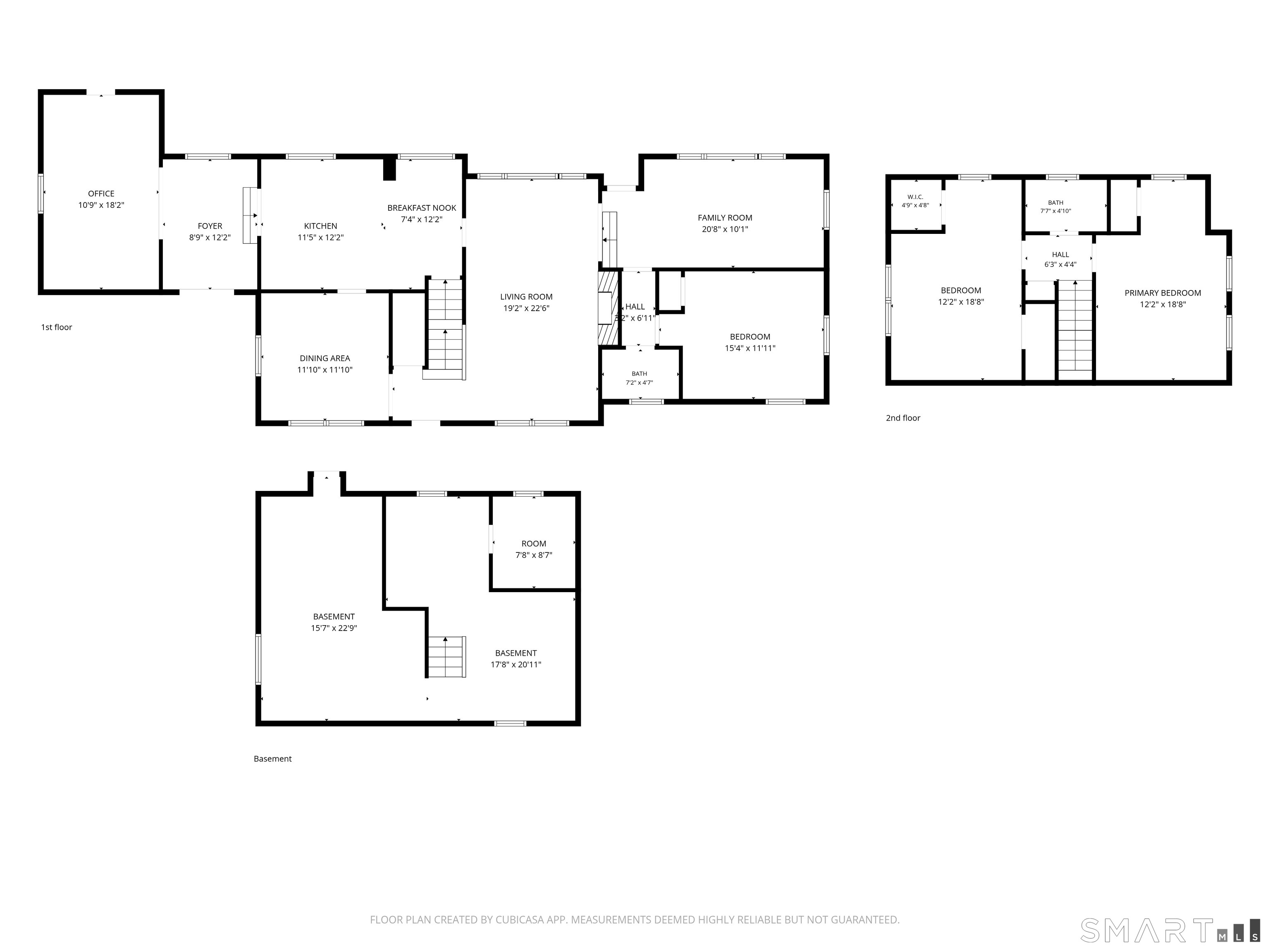 238 Sylvan Valley Road Orange CT 06477