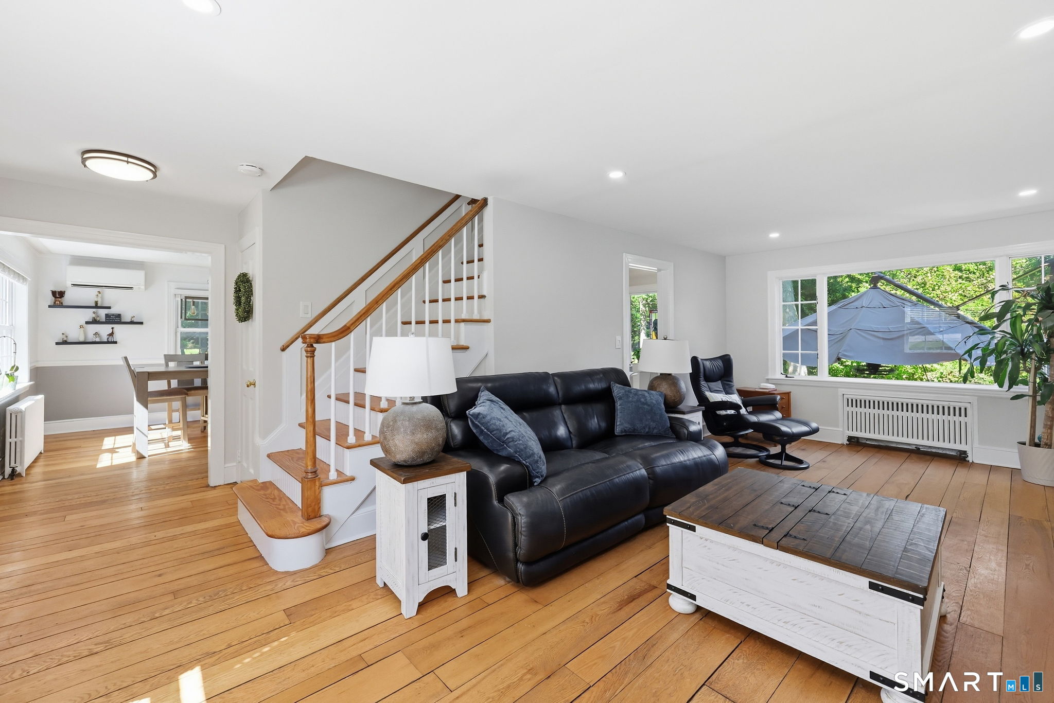 238 Sylvan Valley Road Orange CT 06477