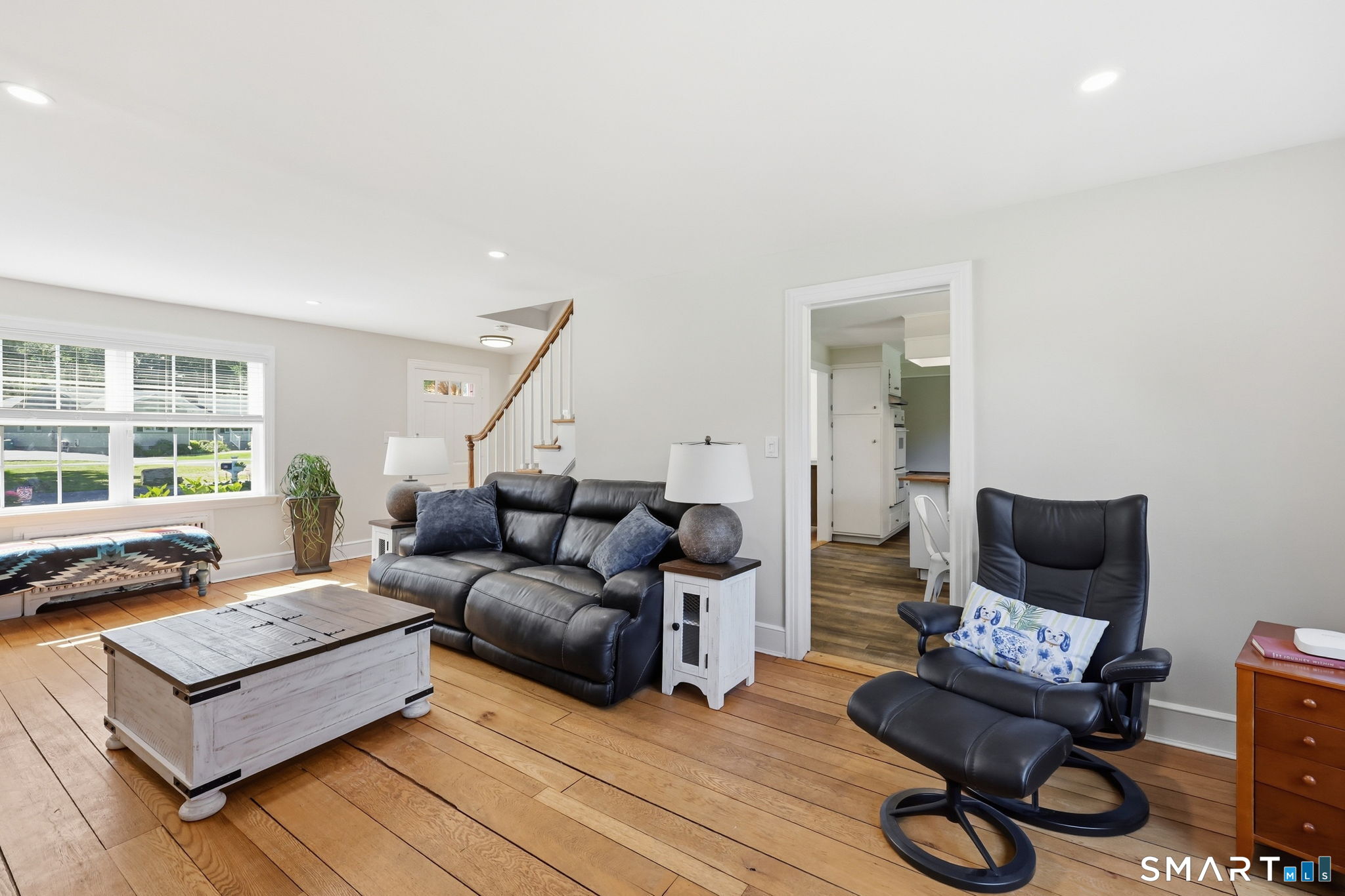 238 Sylvan Valley Road Orange CT 06477