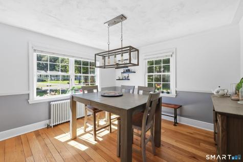 238 Sylvan Valley Road Orange CT 06477
