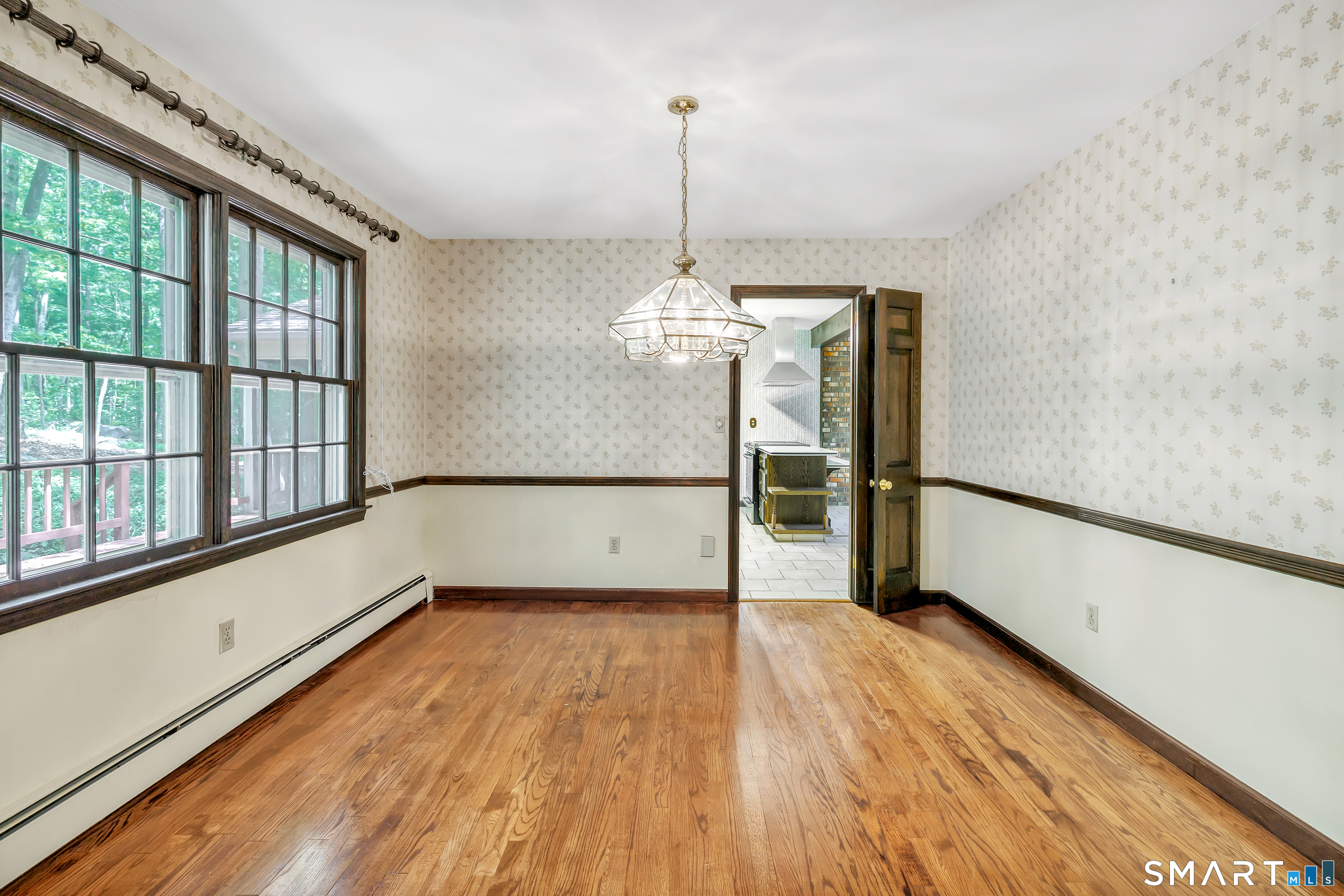 40 Owl Hill Trail Trumbull CT 06611