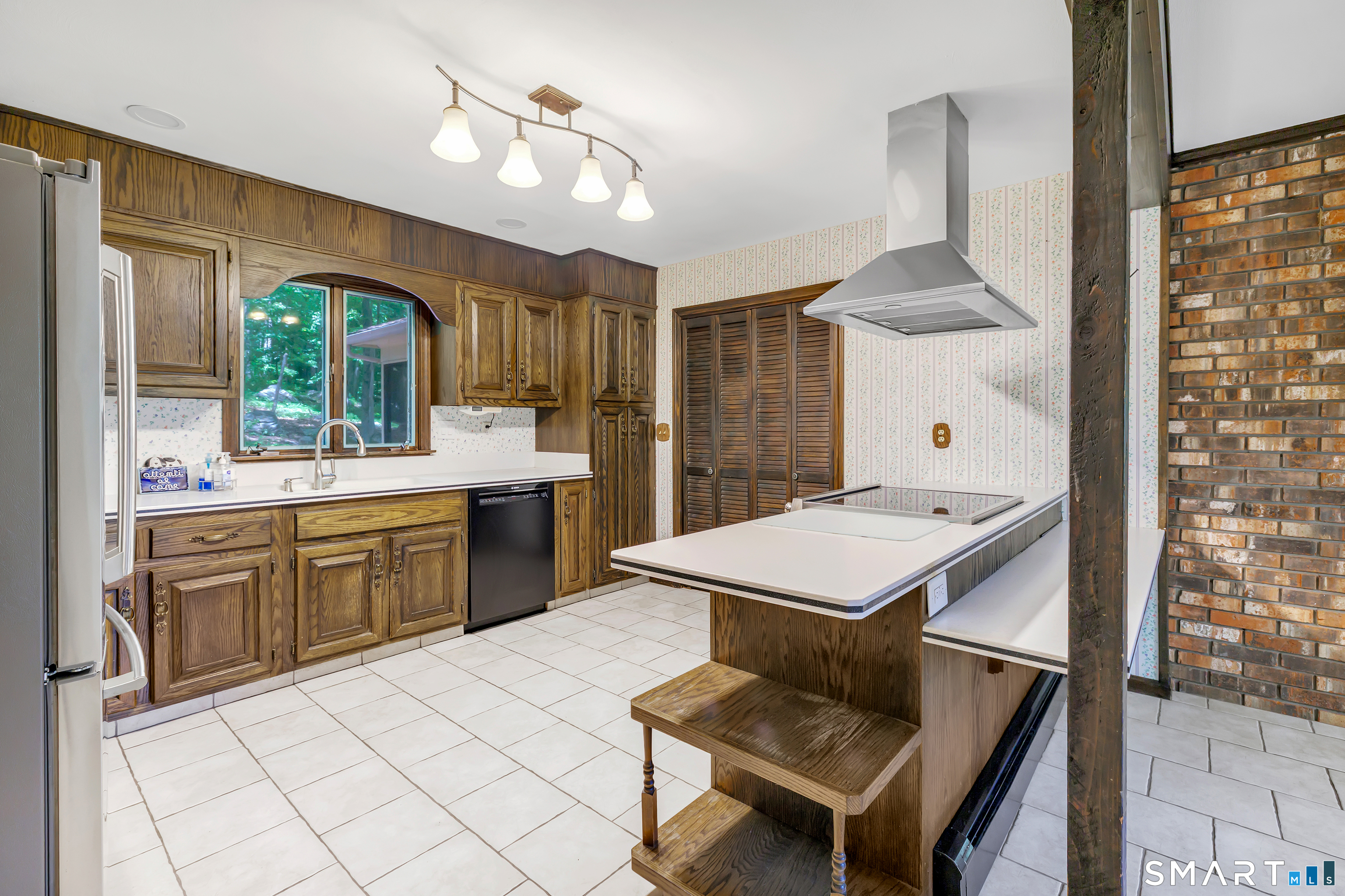 40 Owl Hill Trail Trumbull CT 06611