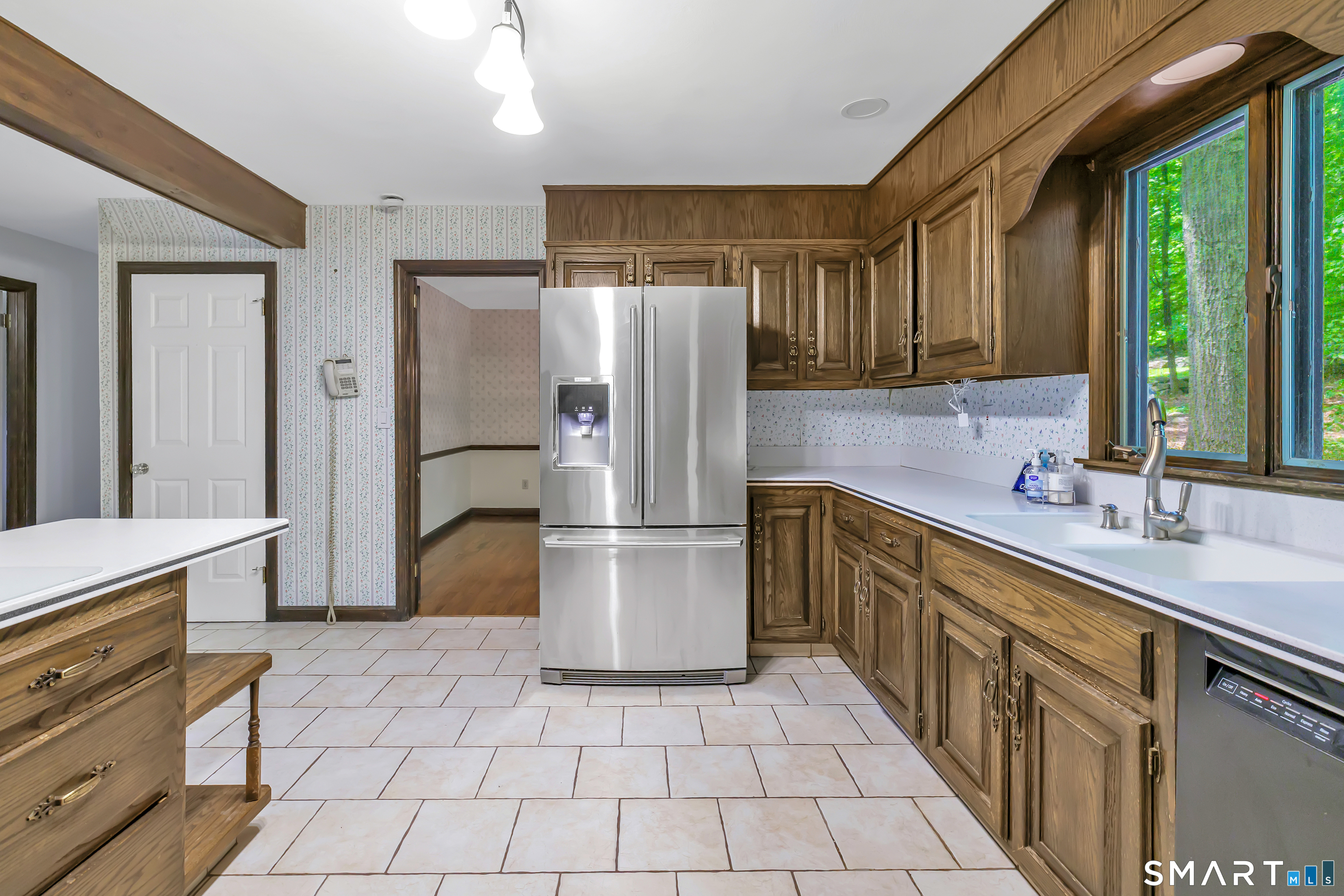 40 Owl Hill Trail Trumbull CT 06611