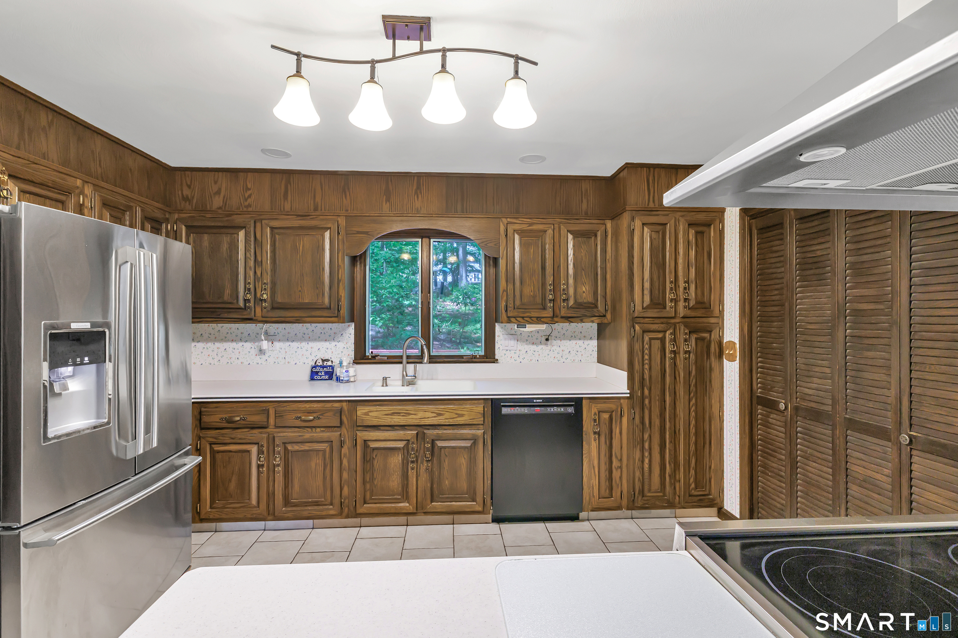 40 Owl Hill Trail Trumbull CT 06611