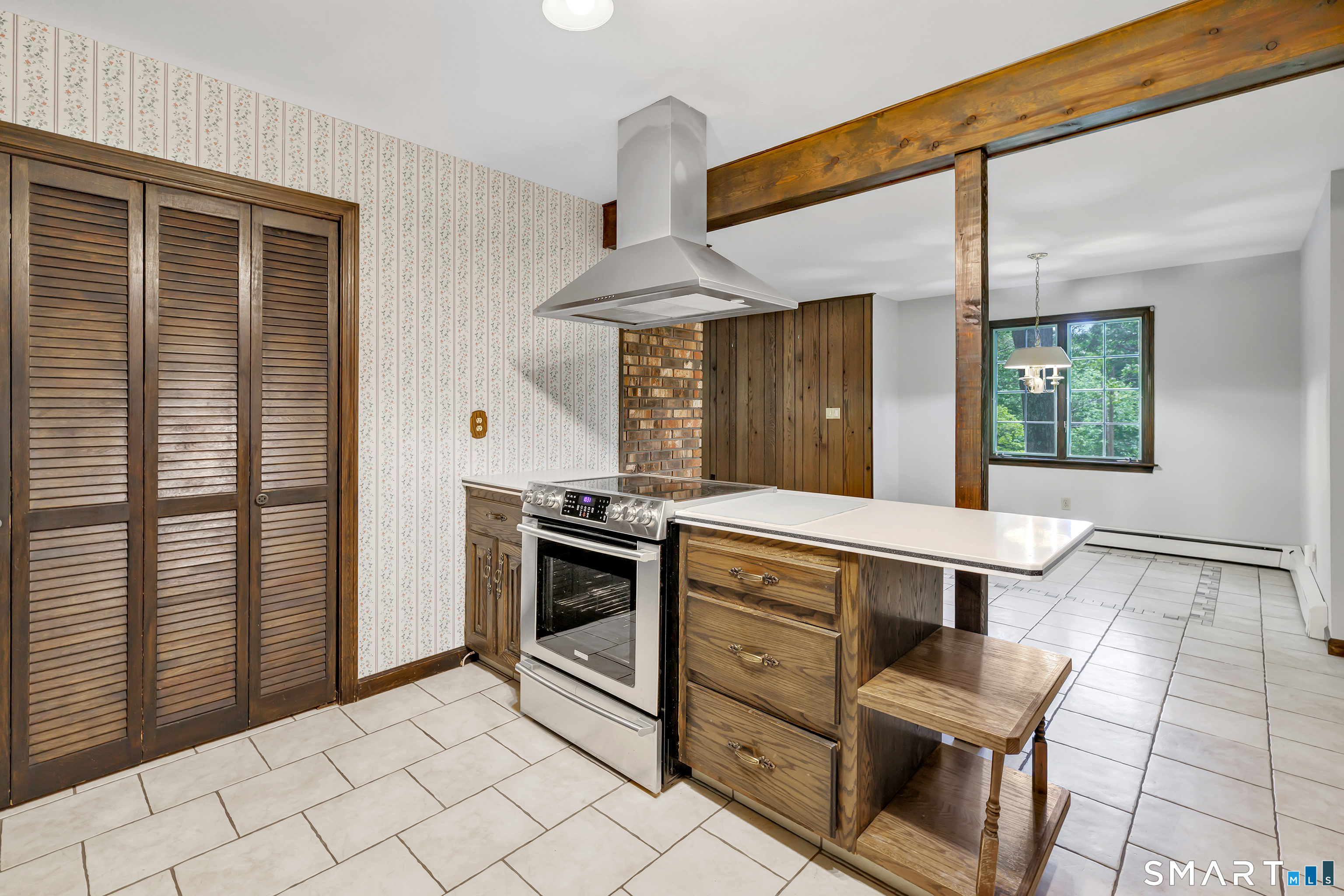 40 Owl Hill Trail Trumbull CT 06611