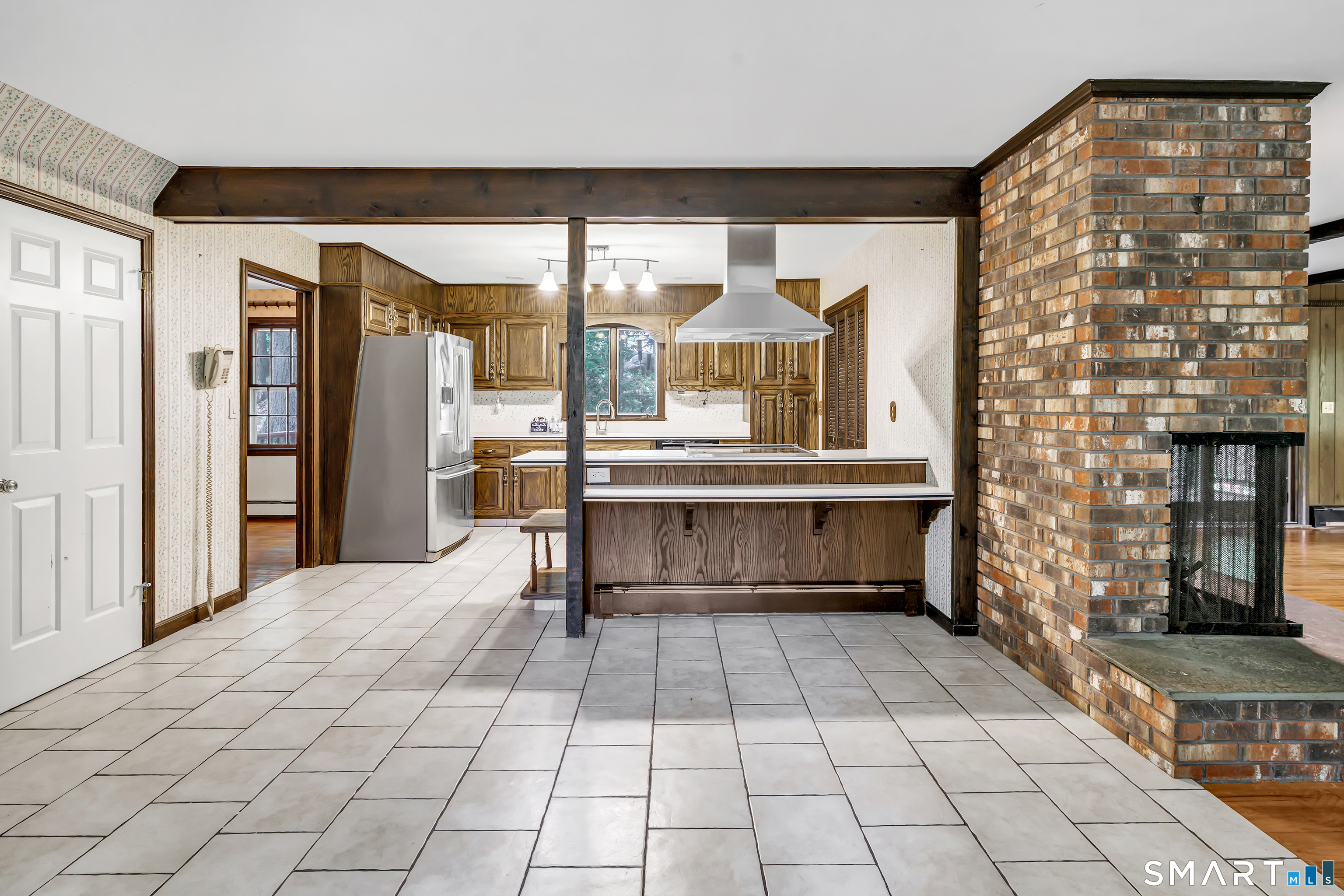 40 Owl Hill Trail Trumbull CT 06611