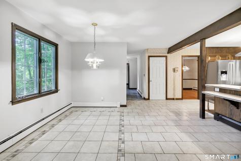 40 Owl Hill Trail Trumbull CT 06611