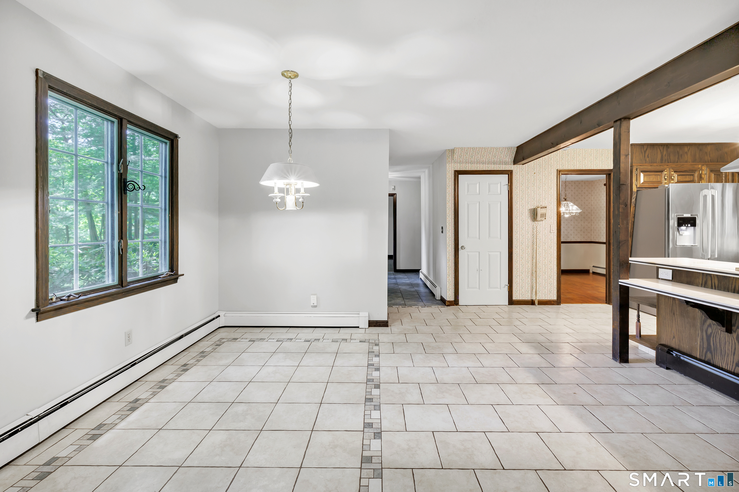 40 Owl Hill Trail Trumbull CT 06611