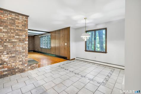 40 Owl Hill Trail Trumbull CT 06611