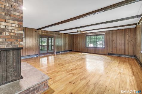 40 Owl Hill Trail Trumbull CT 06611