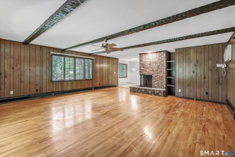 40 Owl Hill Trail Trumbull CT 06611