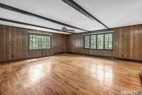 40 Owl Hill Trail Trumbull CT 06611