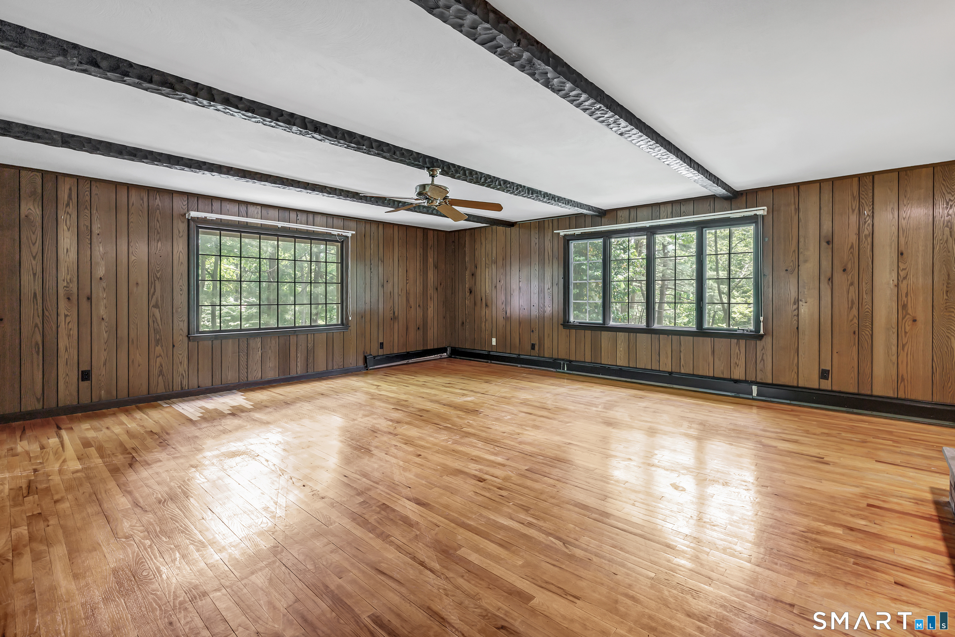 40 Owl Hill Trail Trumbull CT 06611