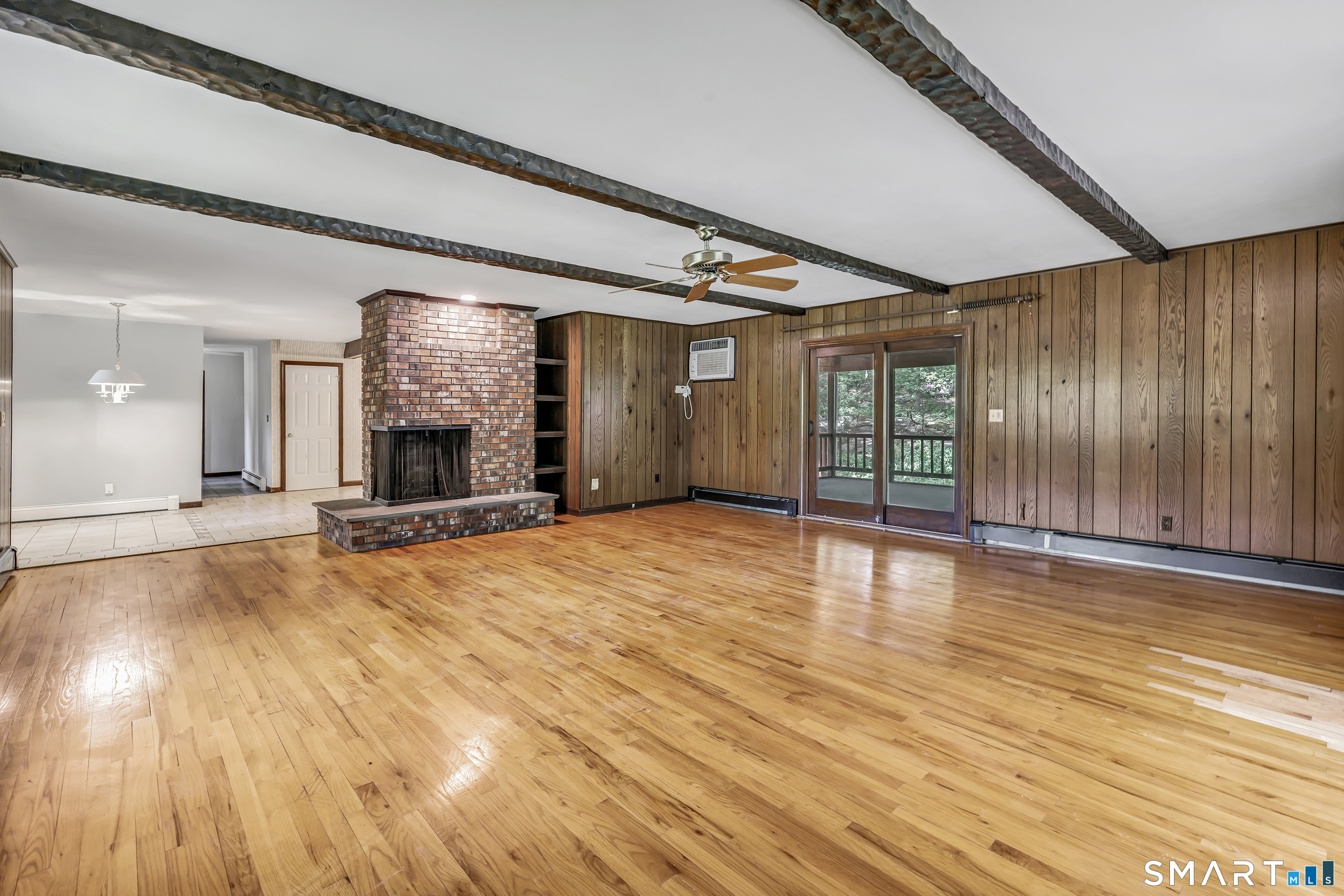 40 Owl Hill Trail Trumbull CT 06611
