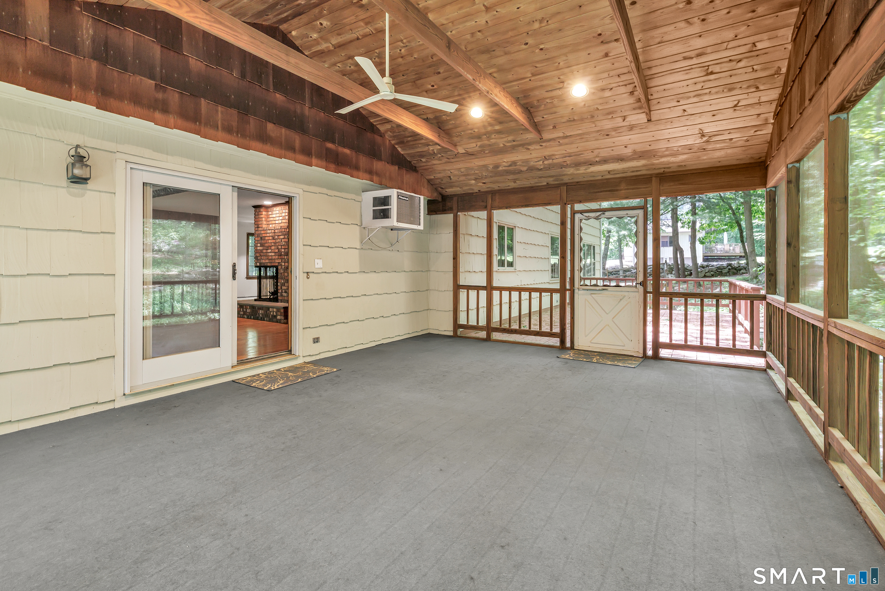 40 Owl Hill Trail Trumbull CT 06611