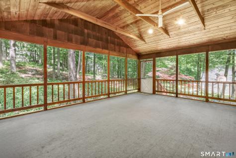 40 Owl Hill Trail Trumbull CT 06611
