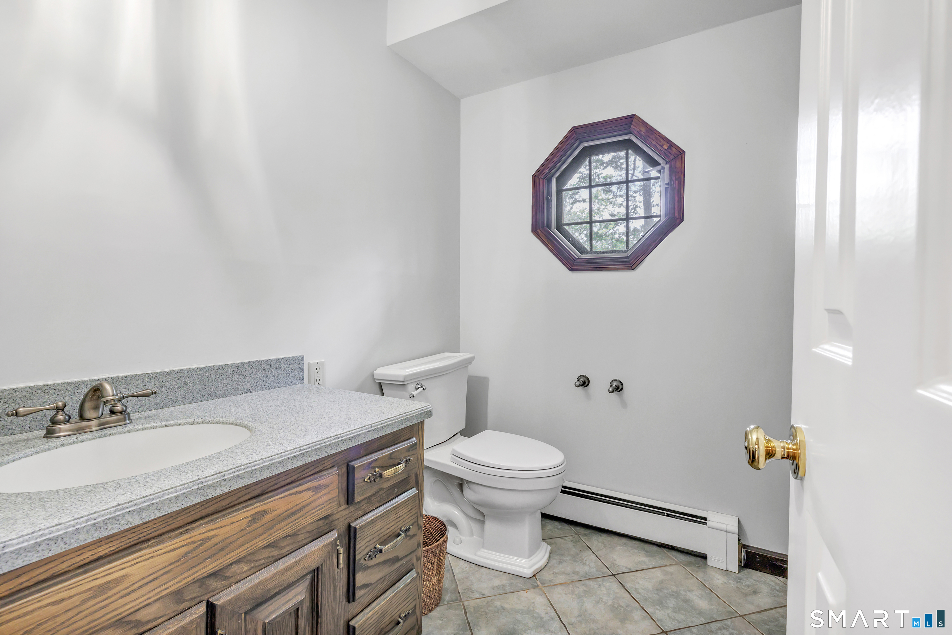 40 Owl Hill Trail Trumbull CT 06611