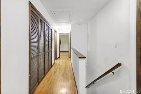 40 Owl Hill Trail Trumbull CT 06611