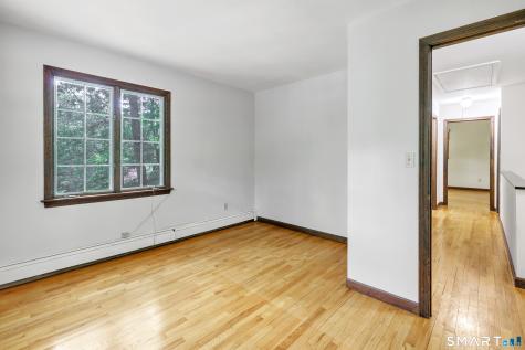 40 Owl Hill Trail Trumbull CT 06611