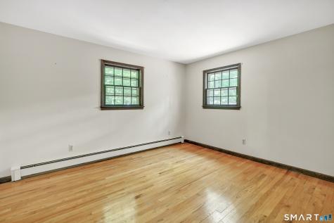40 Owl Hill Trail Trumbull CT 06611