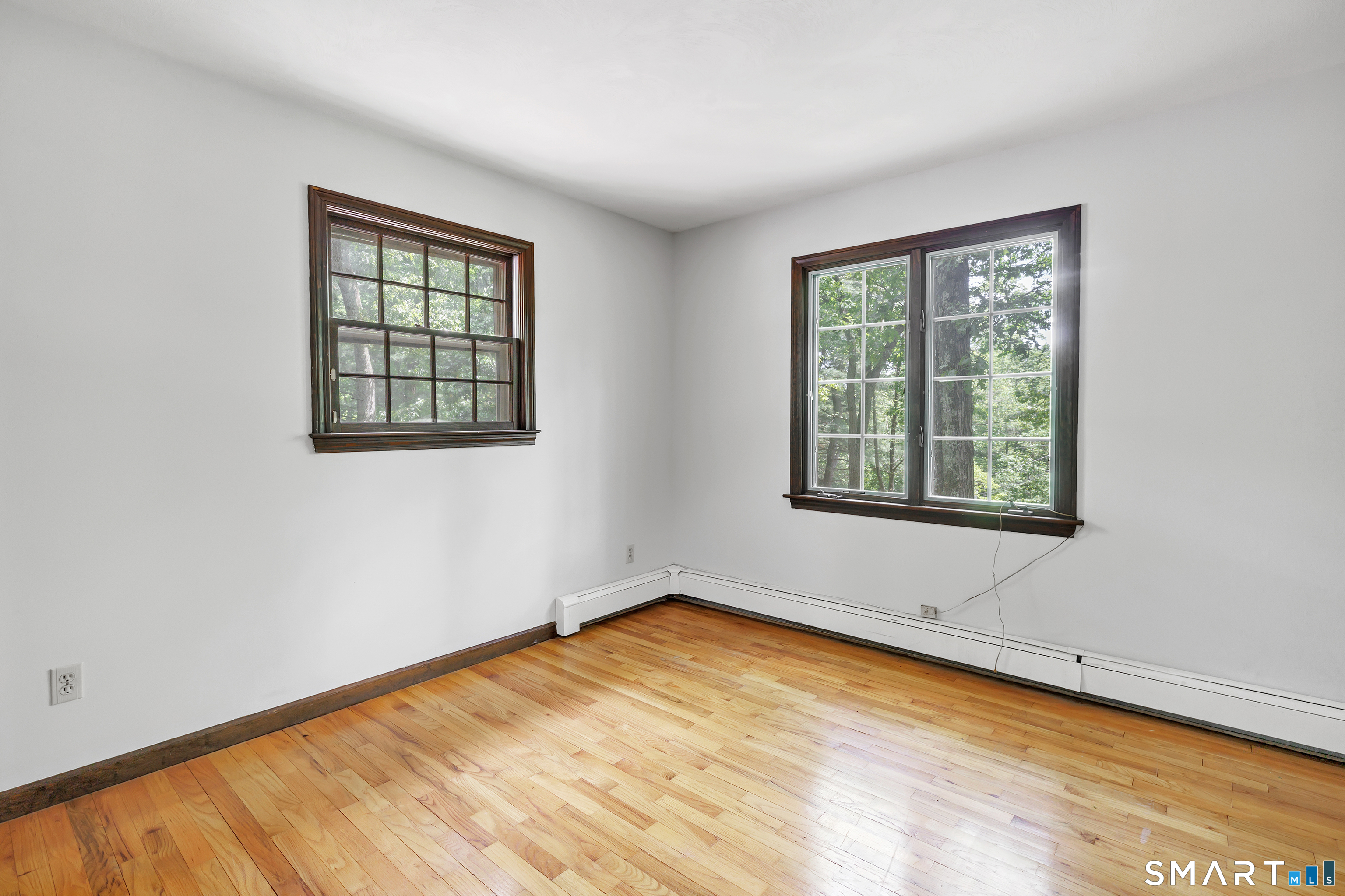 40 Owl Hill Trail Trumbull CT 06611