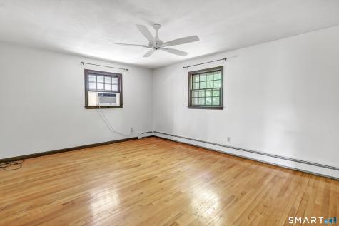 40 Owl Hill Trail Trumbull CT 06611