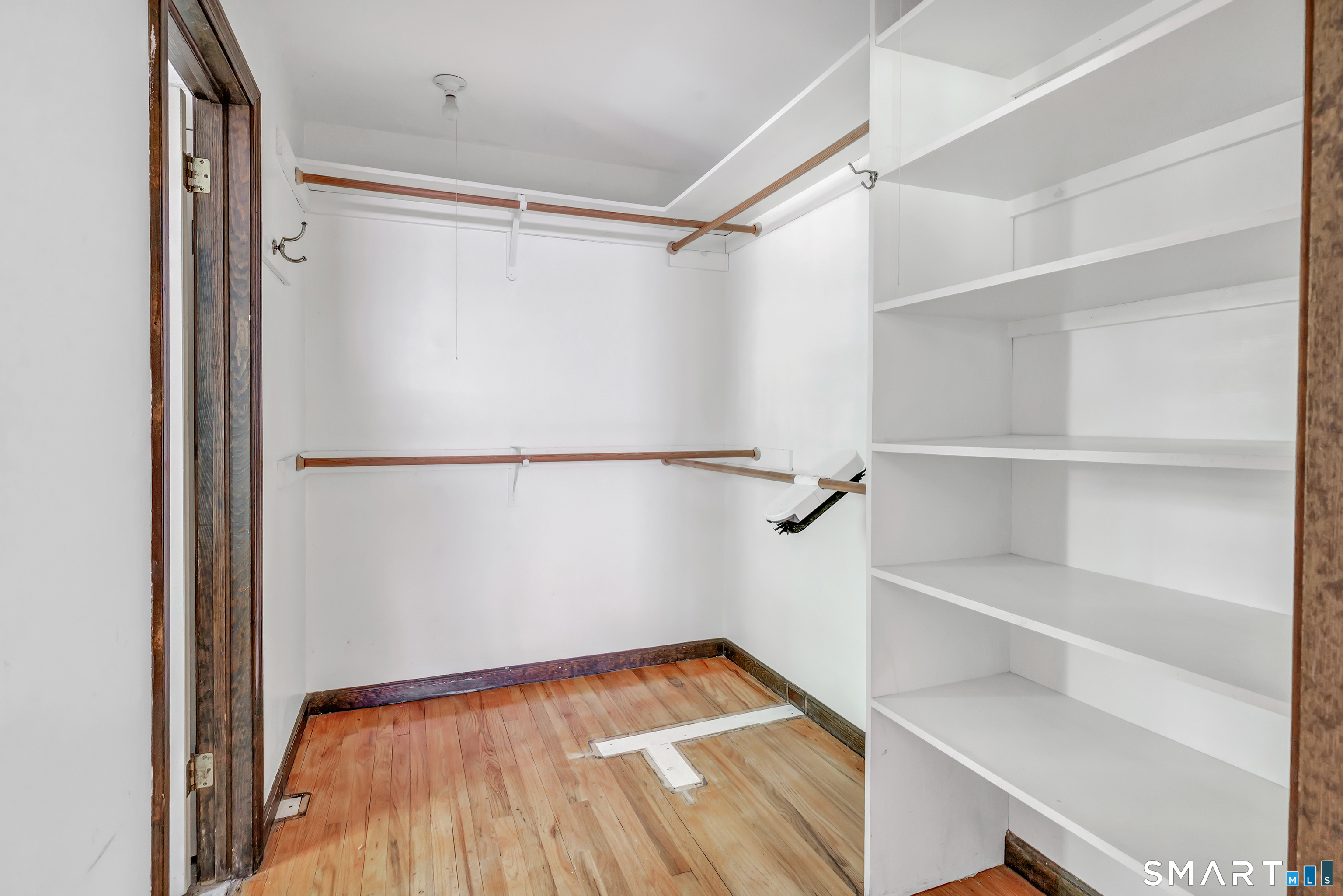 40 Owl Hill Trail Trumbull CT 06611