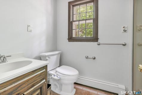 40 Owl Hill Trail Trumbull CT 06611