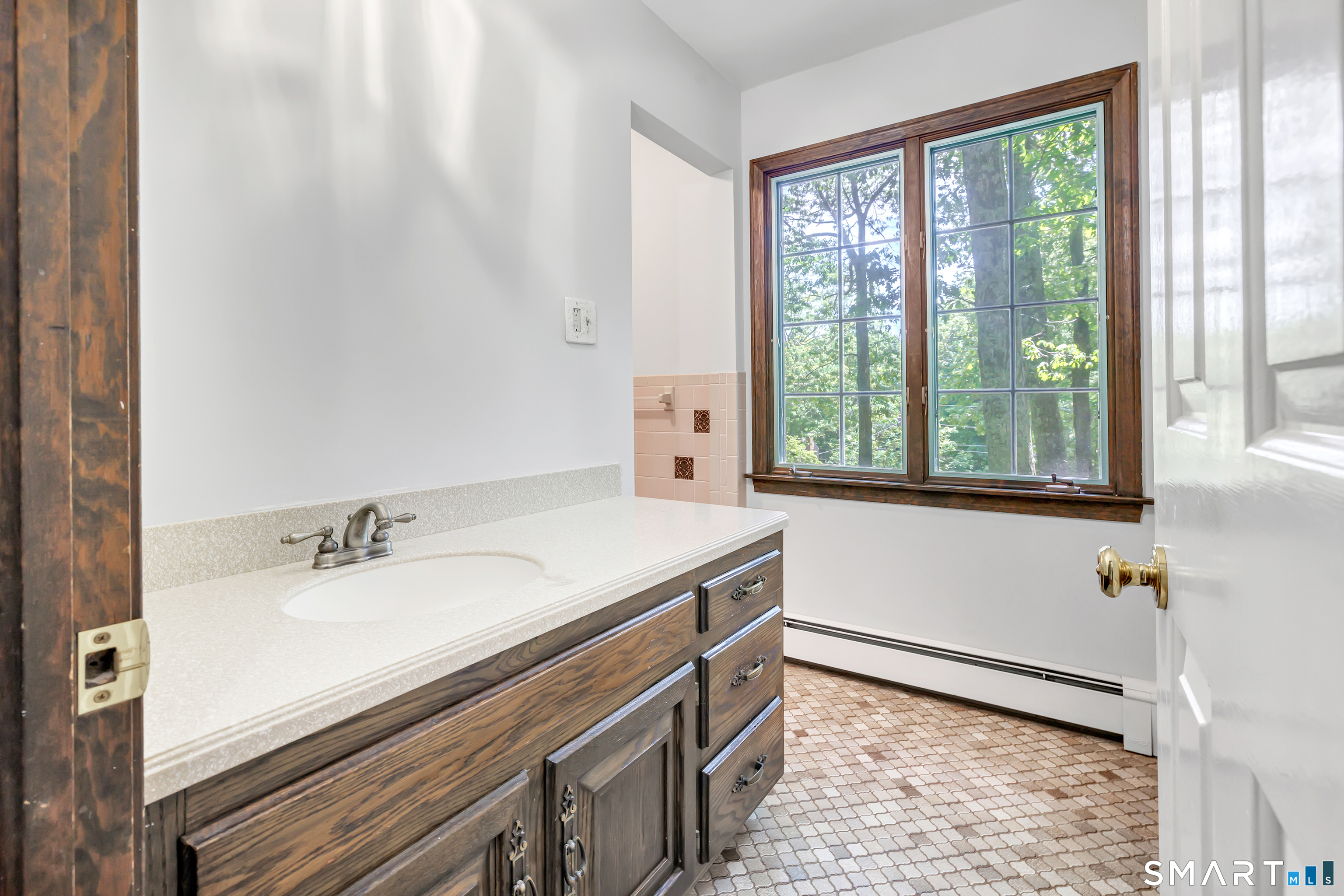 40 Owl Hill Trail Trumbull CT 06611