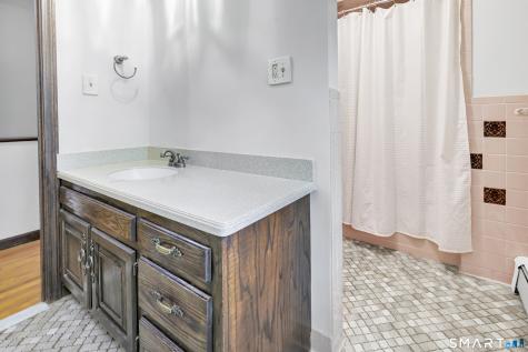 40 Owl Hill Trail Trumbull CT 06611