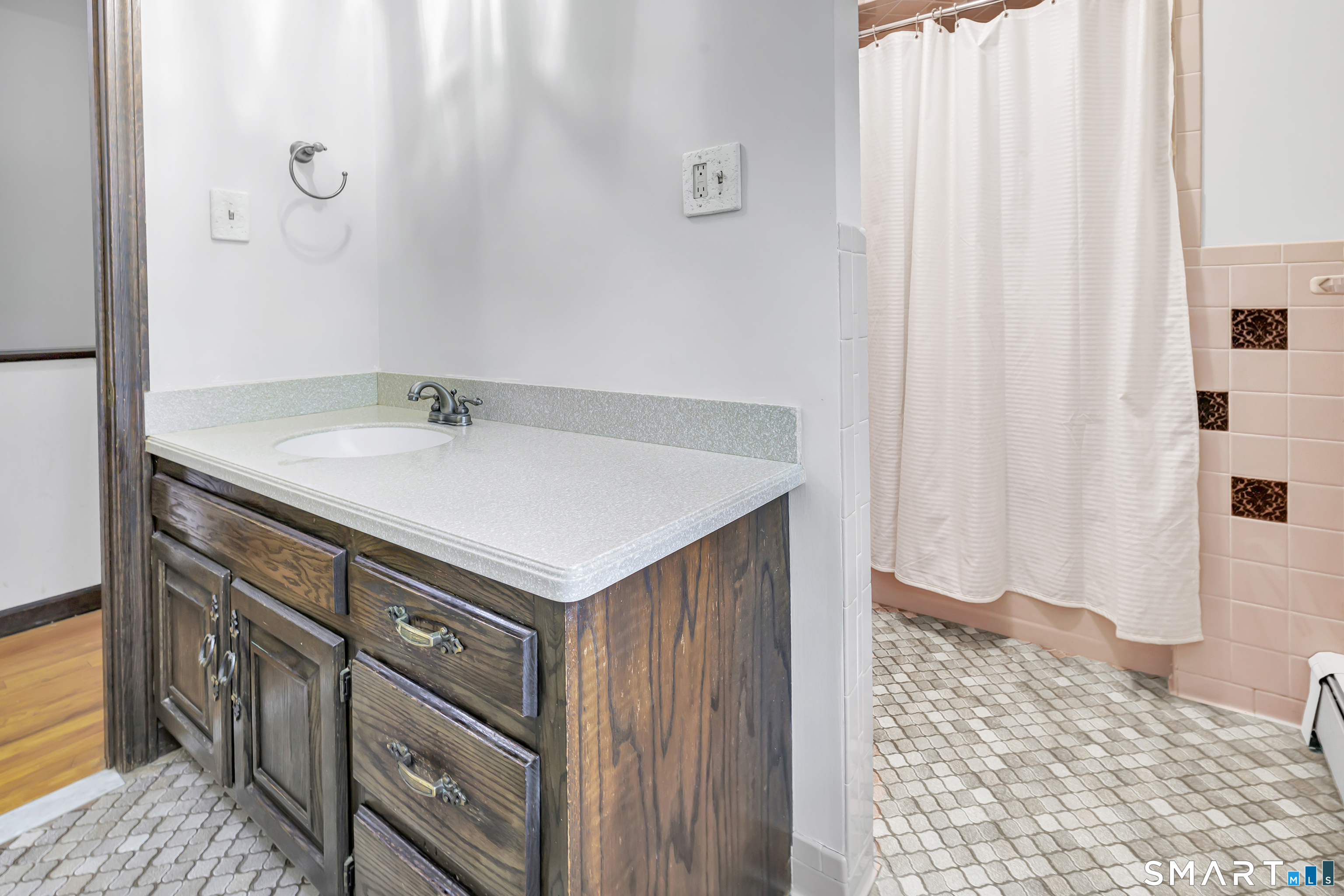 40 Owl Hill Trail Trumbull CT 06611