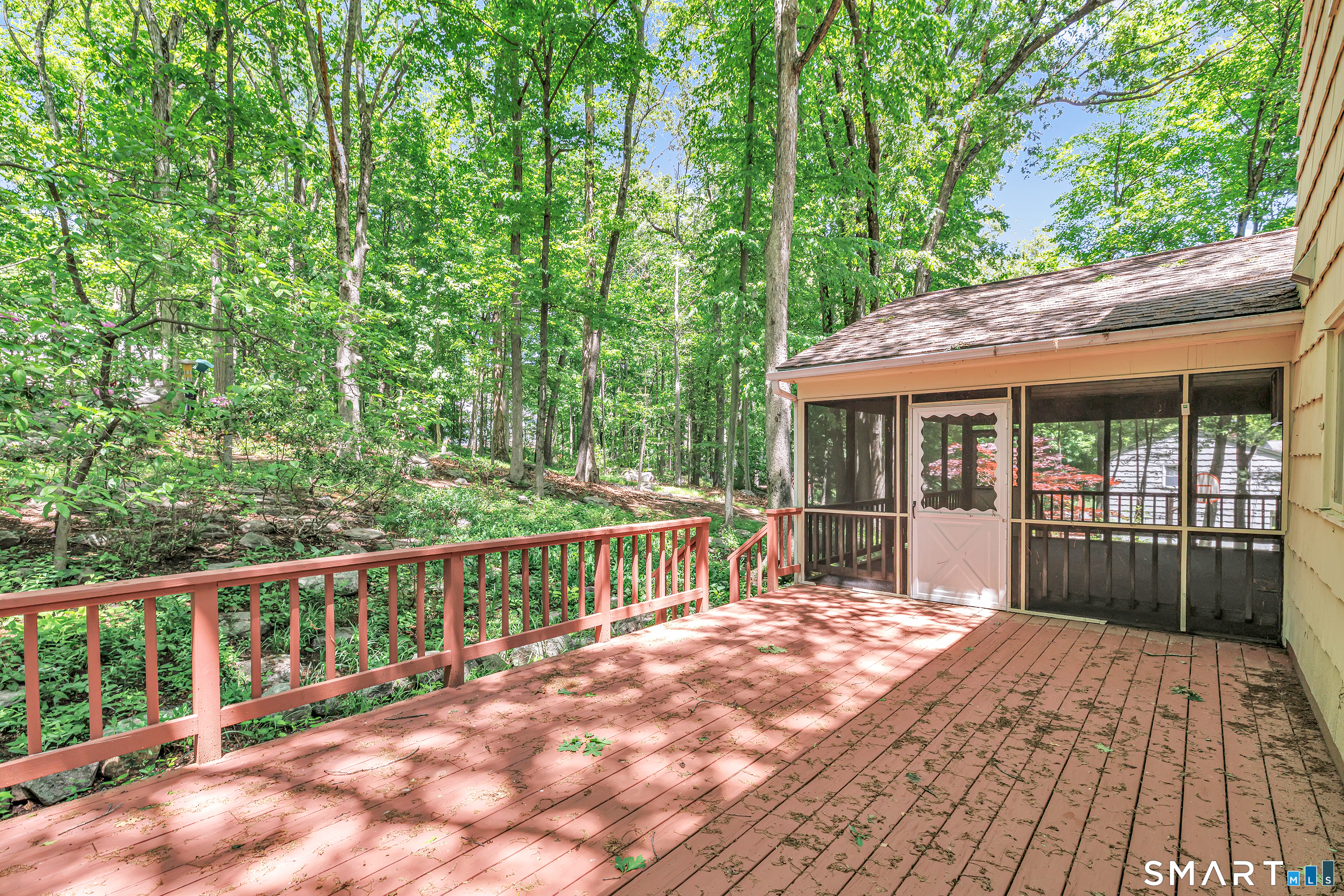 40 Owl Hill Trail Trumbull CT 06611