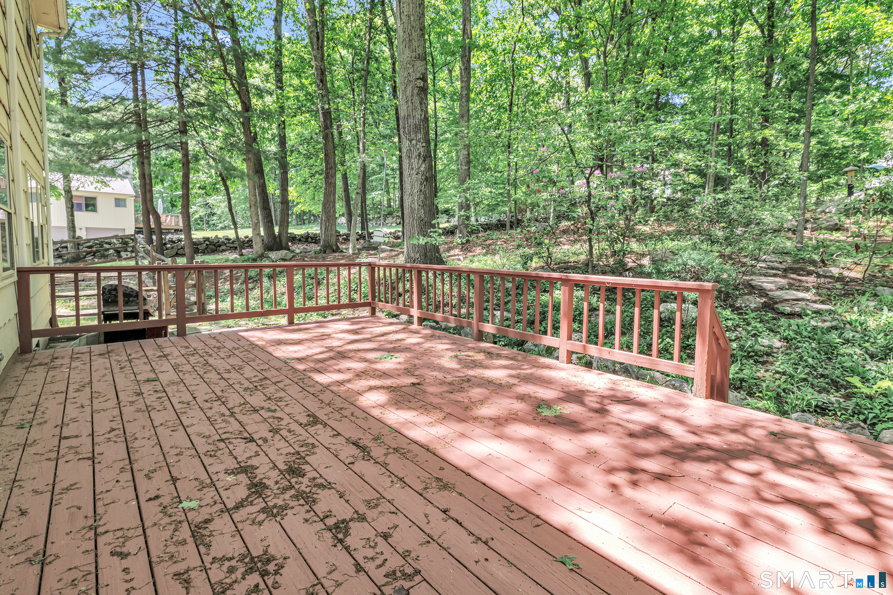 40 Owl Hill Trail Trumbull CT 06611