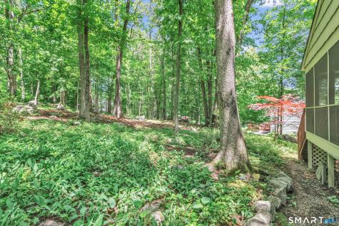 40 Owl Hill Trail Trumbull CT 06611