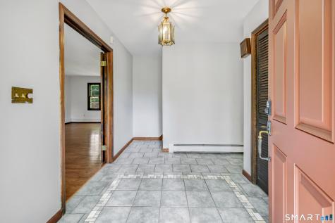 40 Owl Hill Trail Trumbull CT 06611
