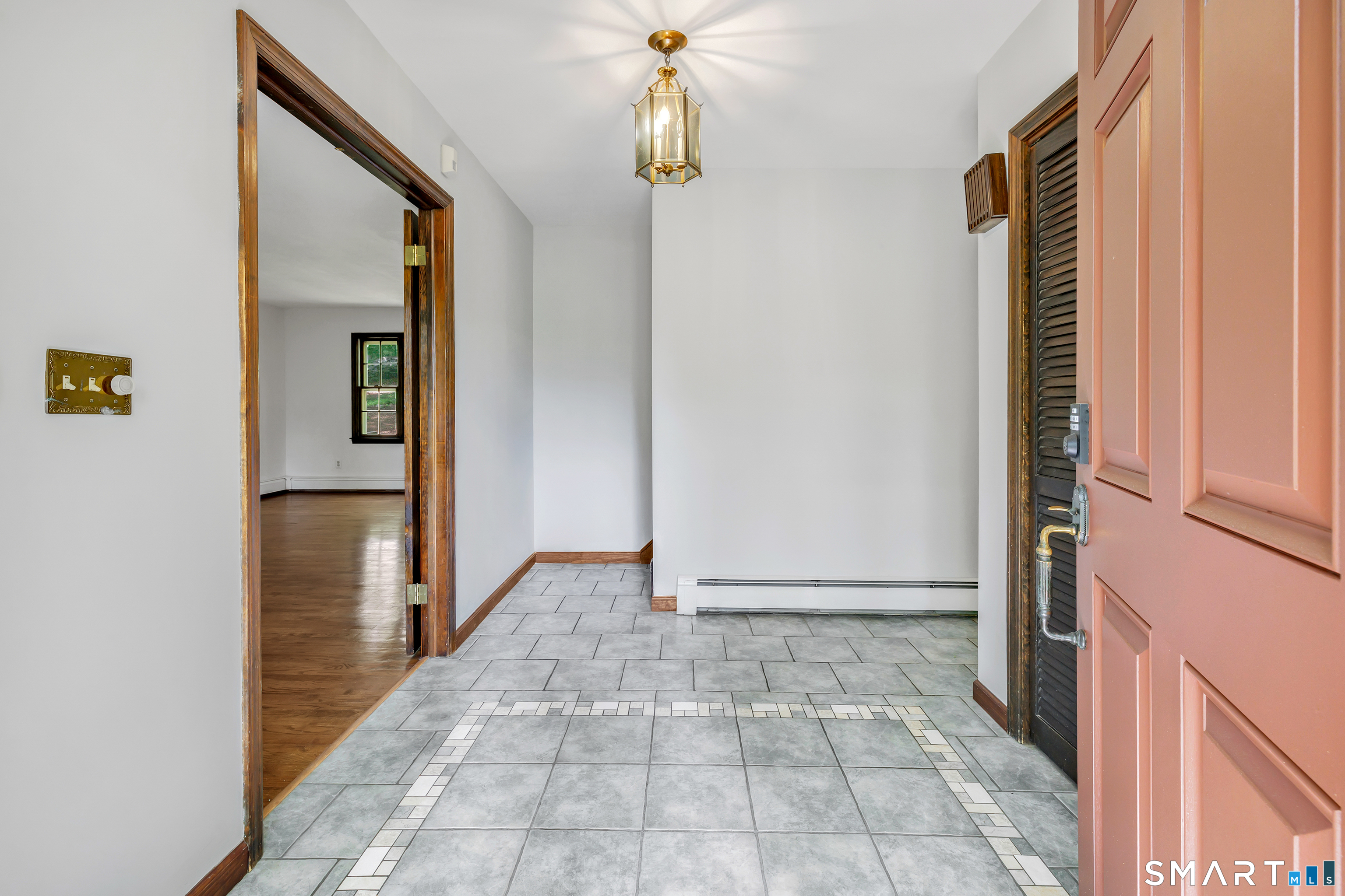 40 Owl Hill Trail Trumbull CT 06611