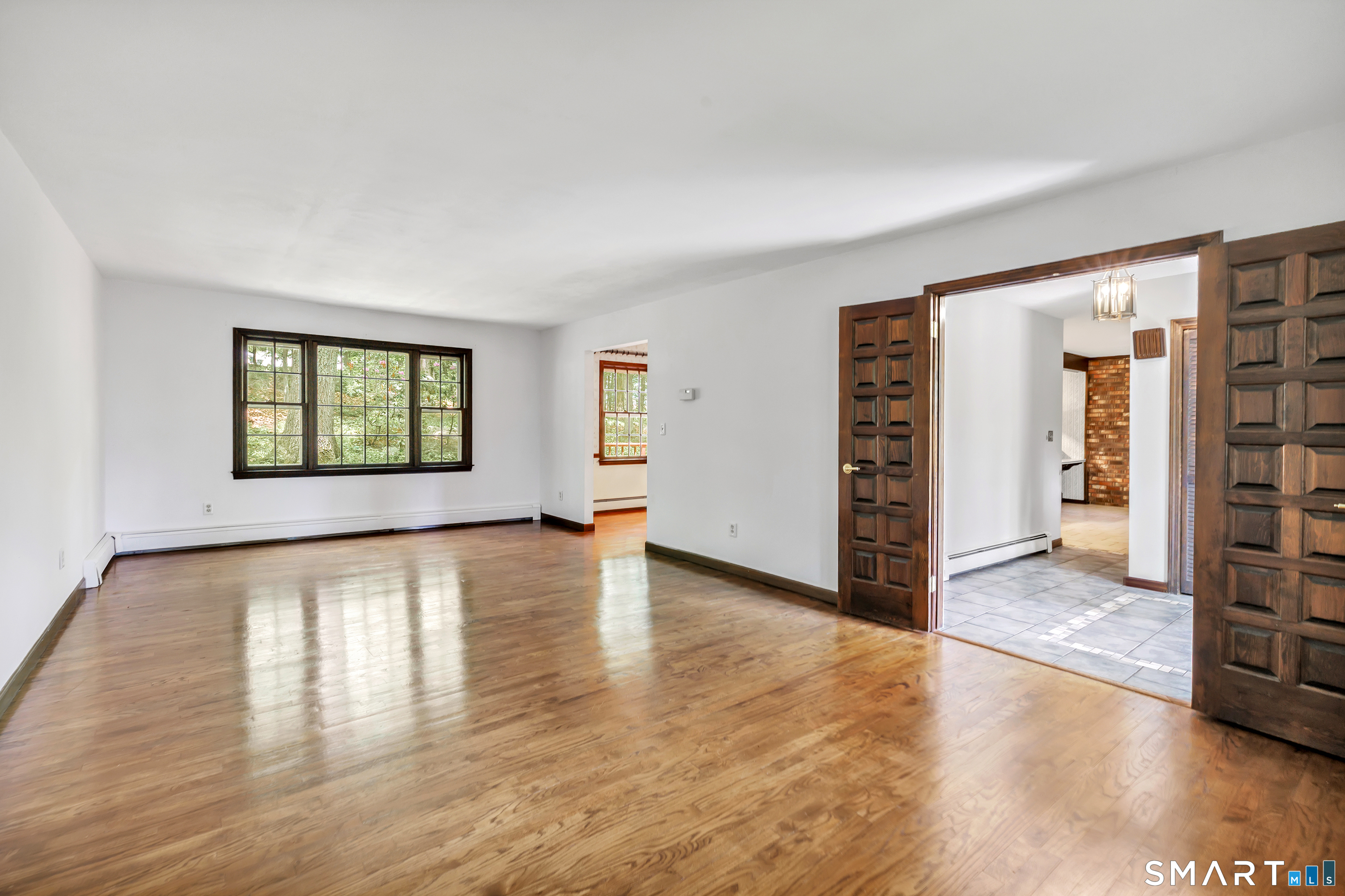 40 Owl Hill Trail Trumbull CT 06611