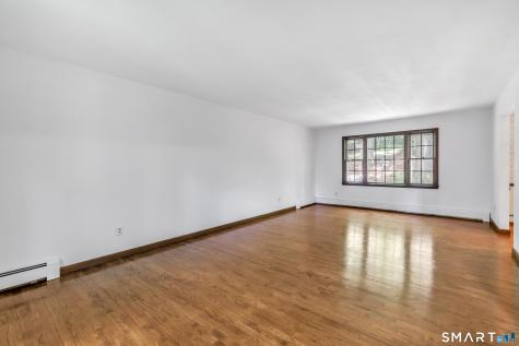 40 Owl Hill Trail Trumbull CT 06611