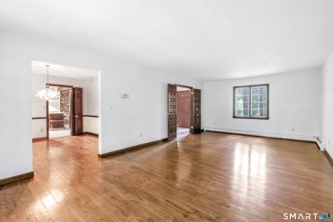 40 Owl Hill Trail Trumbull CT 06611