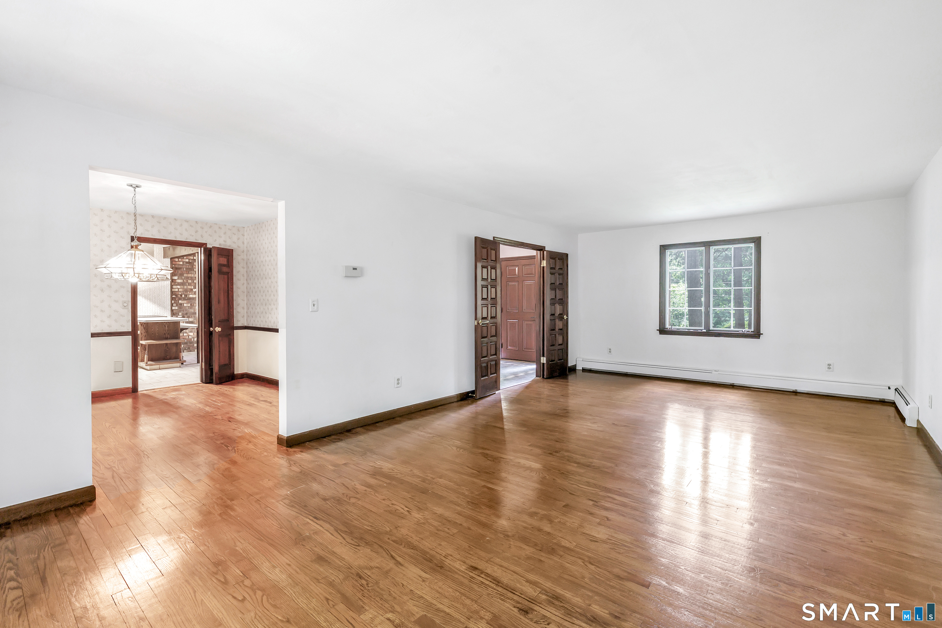 40 Owl Hill Trail Trumbull CT 06611