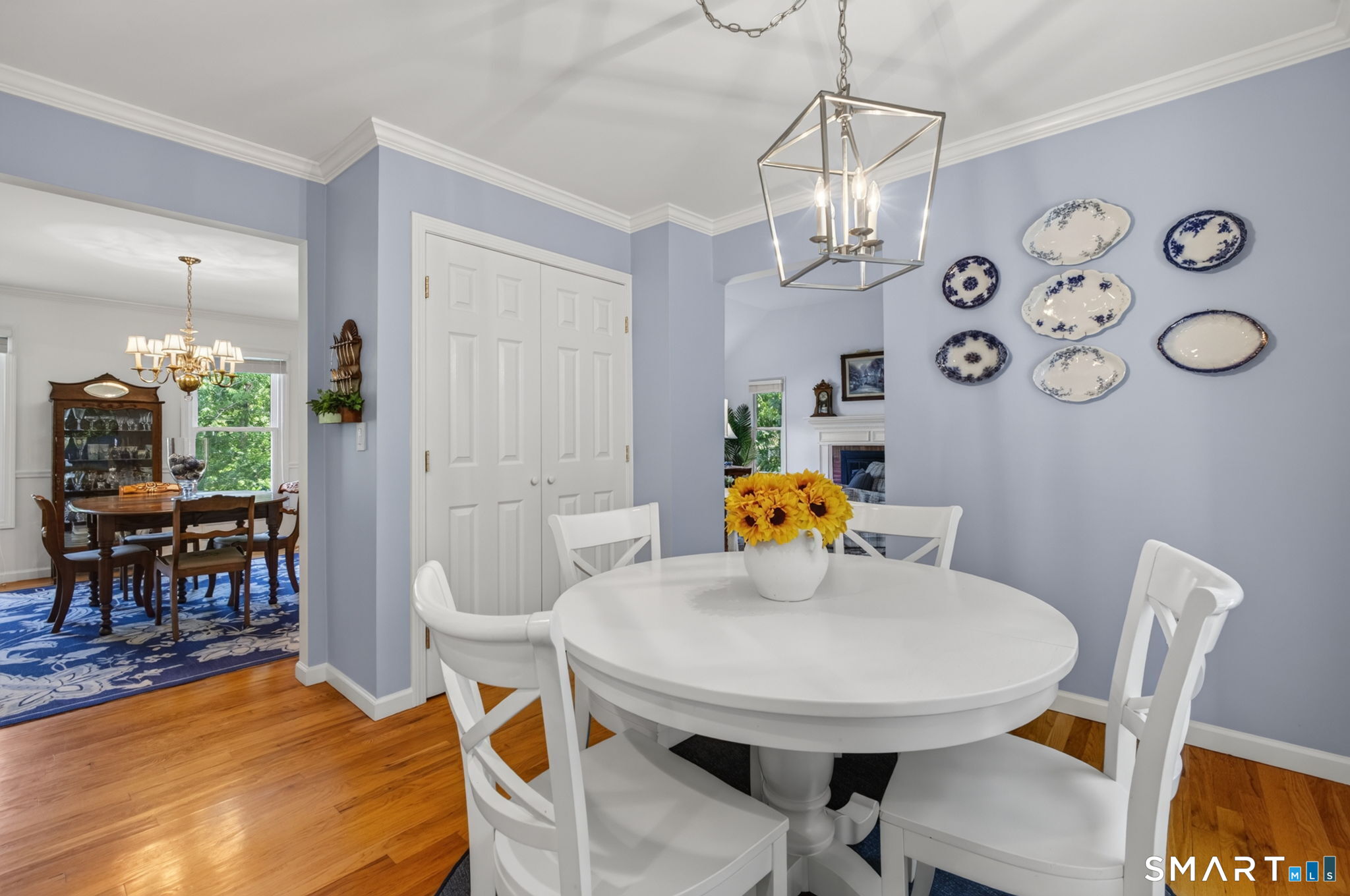 3 Beagle Trail Newtown CT 06482