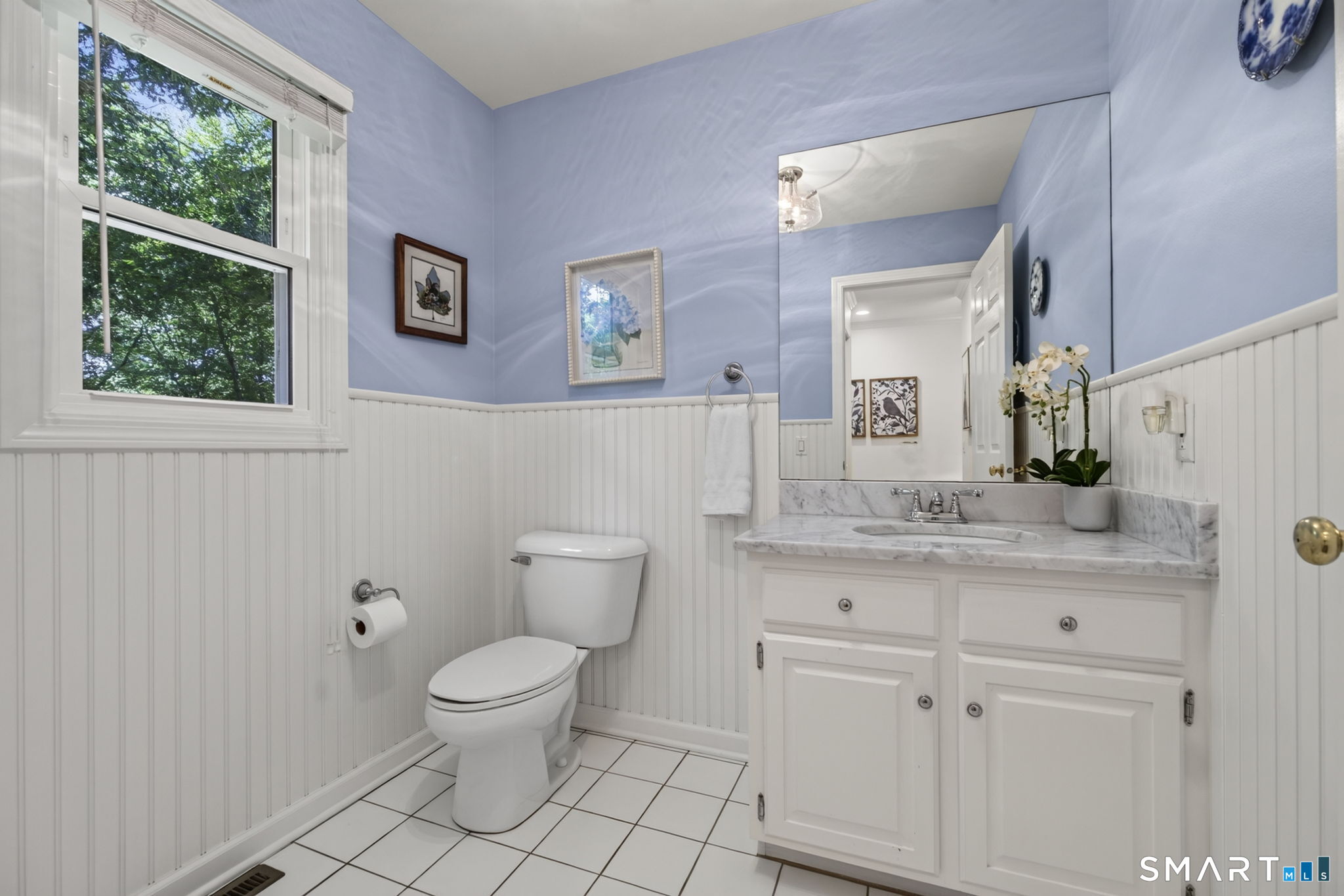 3 Beagle Trail Newtown CT 06482