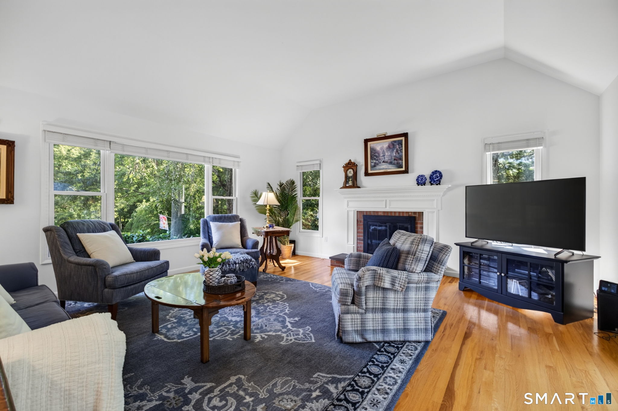 3 Beagle Trail Newtown CT 06482