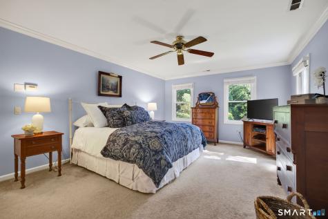 3 Beagle Trail Newtown CT 06482