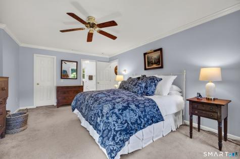 3 Beagle Trail Newtown CT 06482